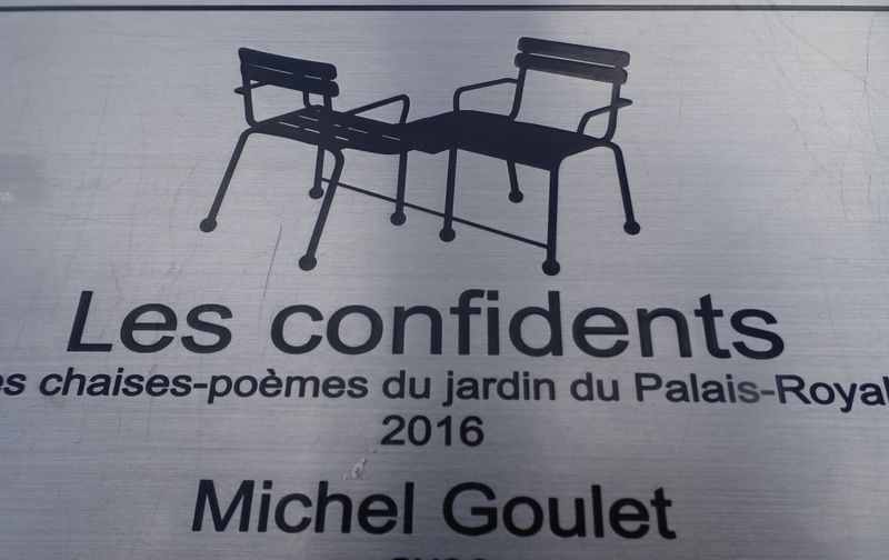 DSC07030 Palais Royal Febr 2020 (3)