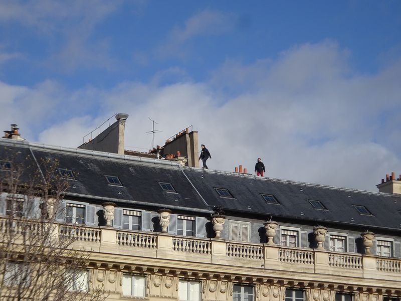 DSC07030 Palais Royal Febr 2020 (8)