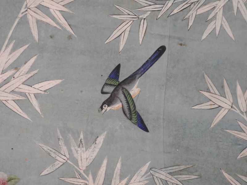 DSCN3770 Ausflug Maintenon (34)