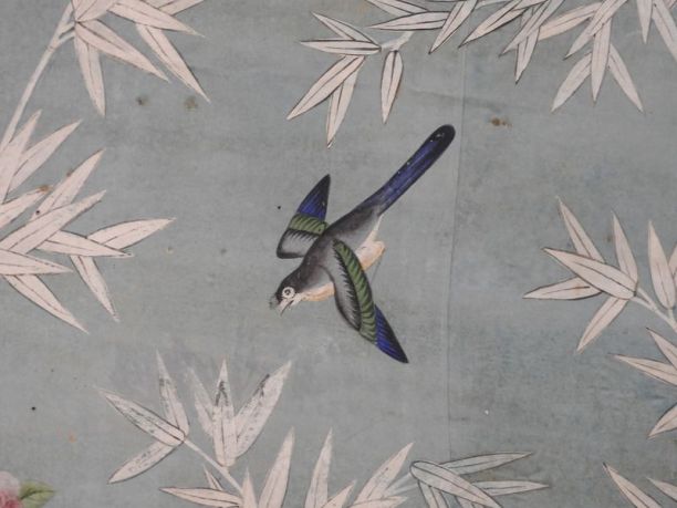 DSCN3770 Ausflug Maintenon (34)