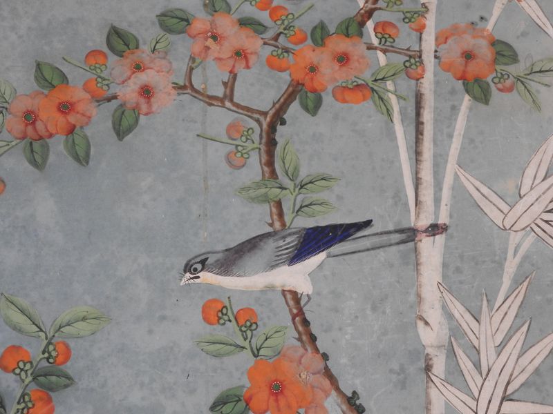 DSCN3770 Ausflug Maintenon (35)