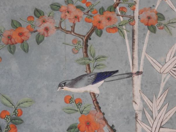 DSCN3770 Ausflug Maintenon (35)