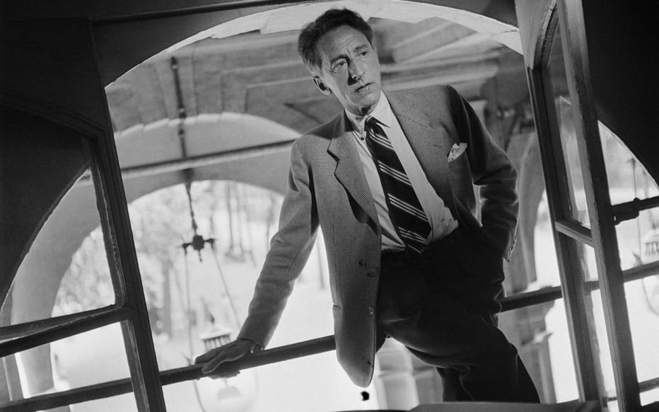 QITVJP765RWUO6DCAPARXRWBPI