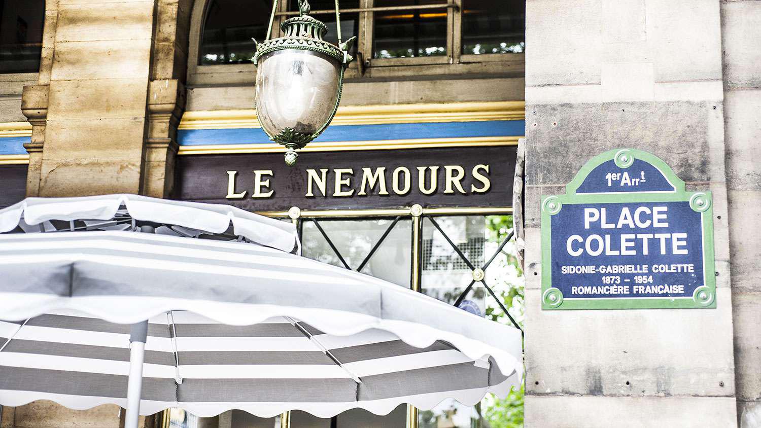 restaurant-le-nemours-a-paris_sjlfpvutnfhrv57ea9b1a21040a
