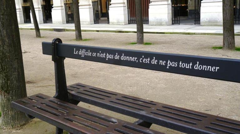 XVM24f1832e-3a95-11e9-a26f-cb390283d5c9