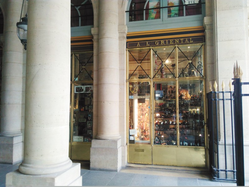 a-loriental-1-e1470124594277