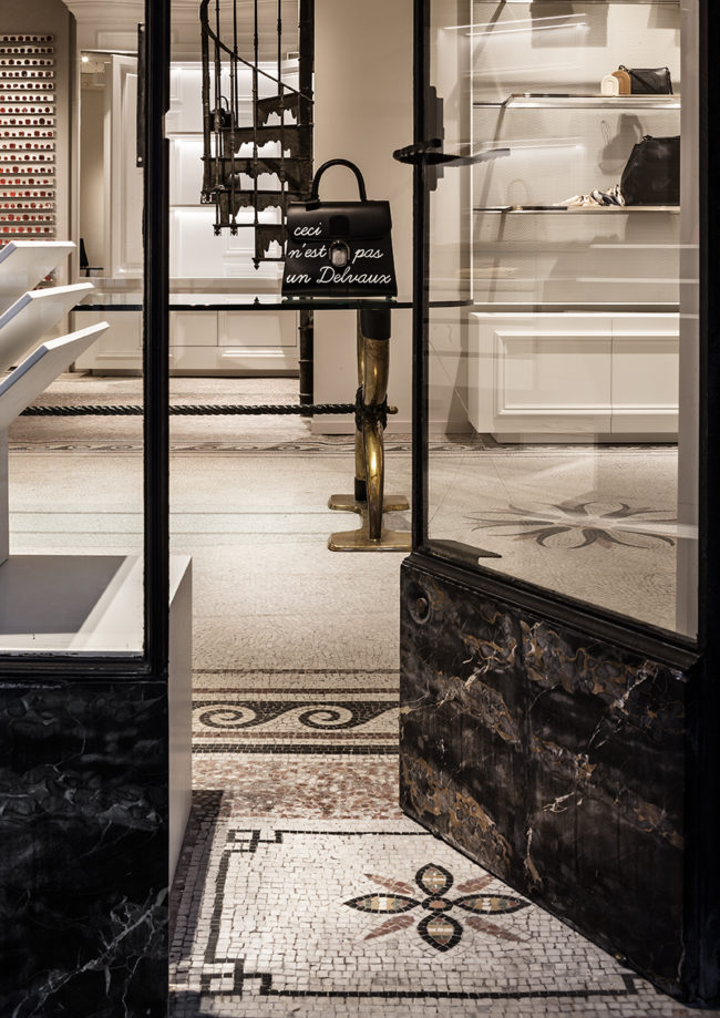 delvaux-boutique-palais-royal-3