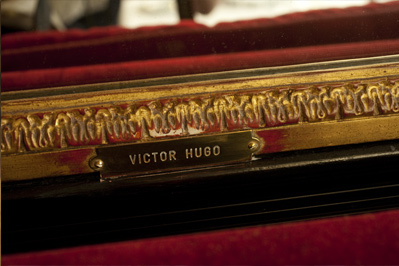 img_histoire3 Vefour Victor Hugo