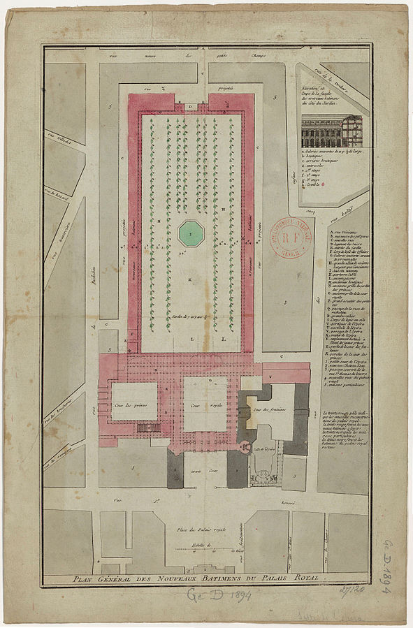 Plan_général_des_nouveaux_bâtiments_du_Palais-Royal_1781_-_Gallica