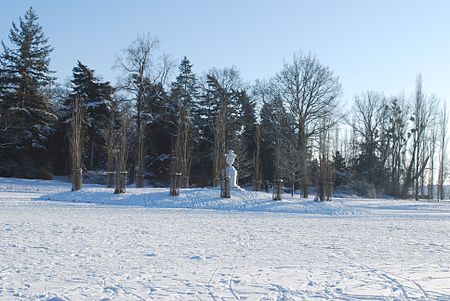 450px-Wörlitz_Rousseau-Insel