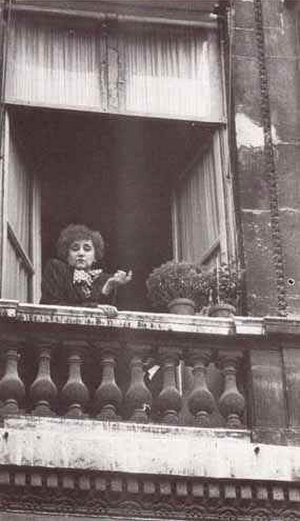 colette_palais_royal_etage