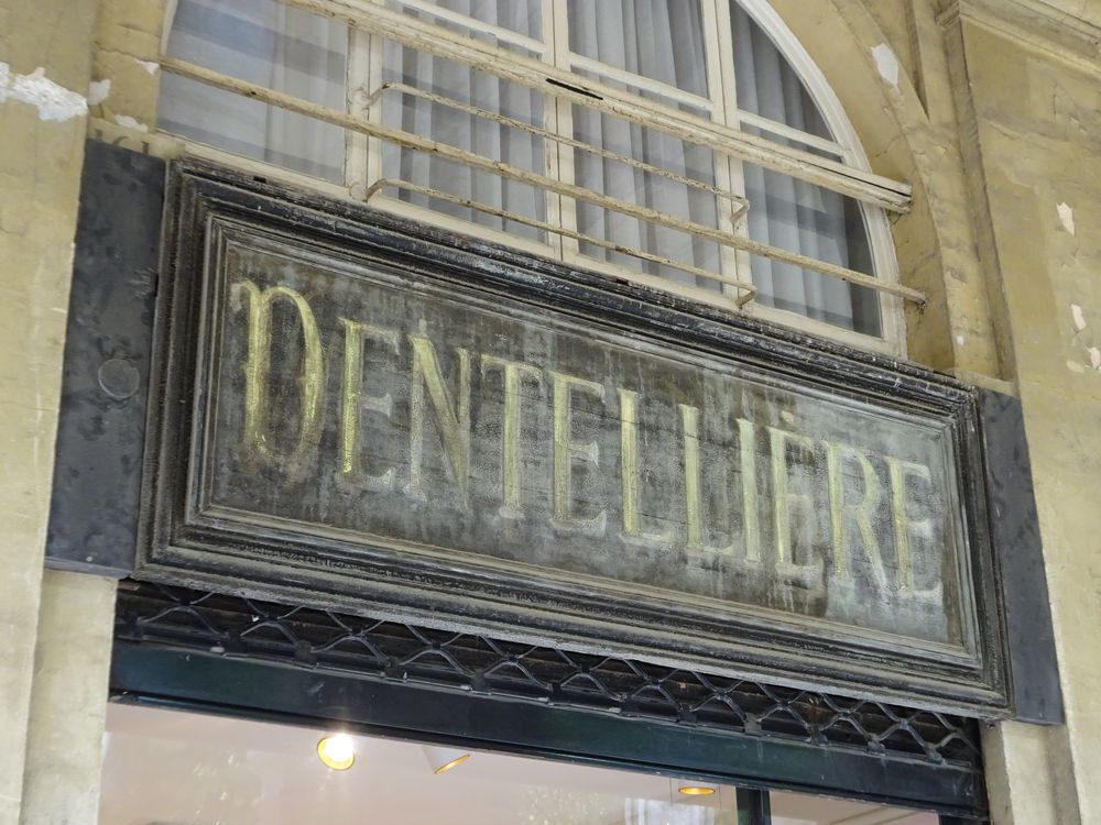 DSC07932 Palais Royal (1)