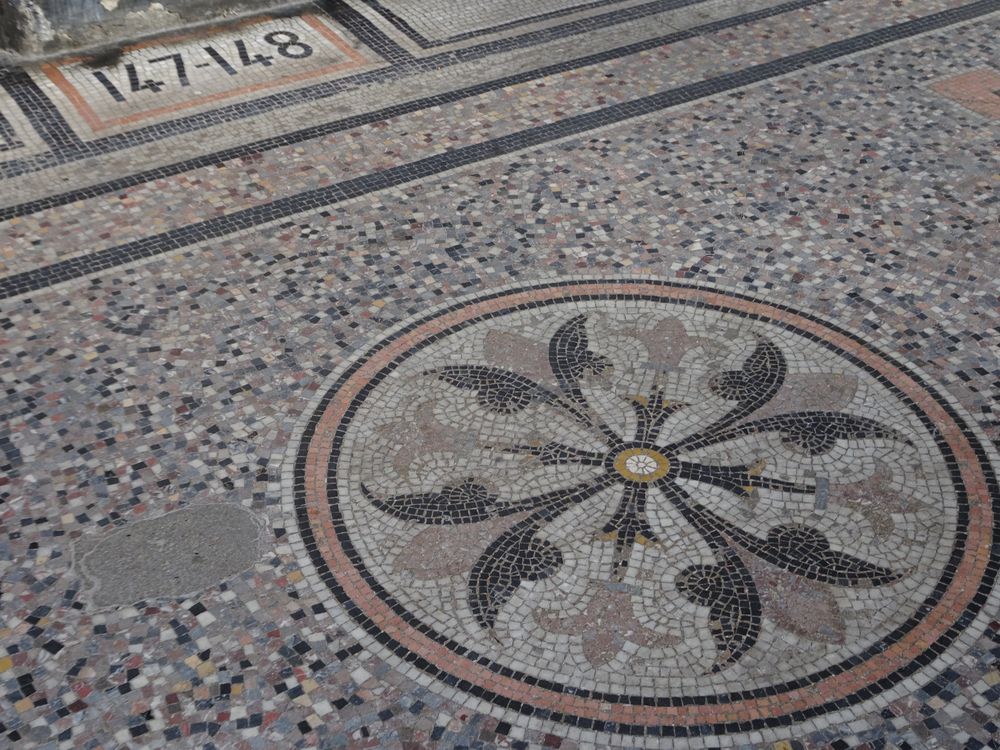 DSC07932 Palais Royal (3)