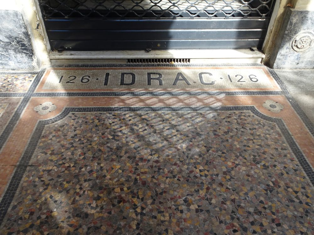 DSC07932 Palais Royal (4)