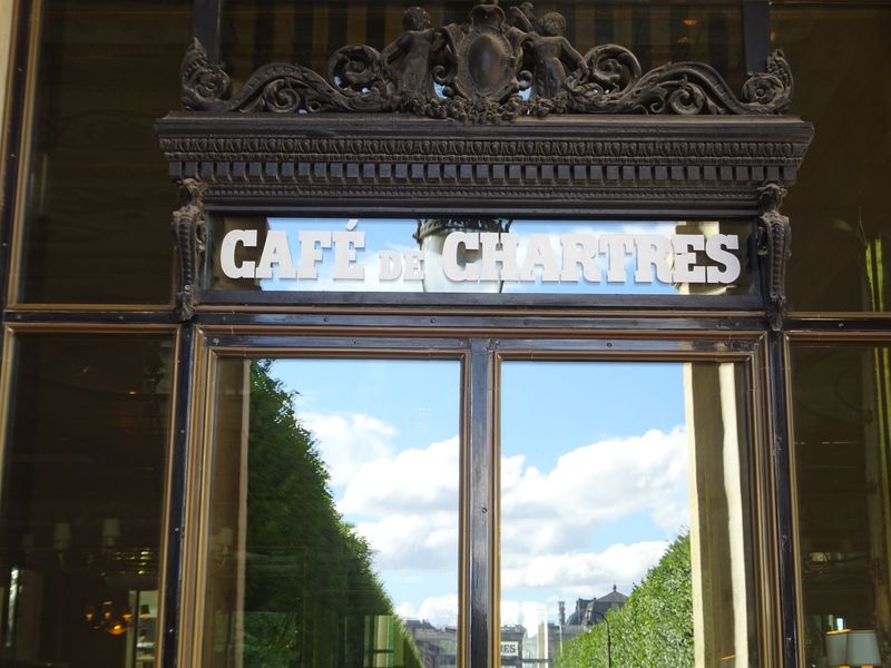 DSC07937 Palais Royal (2)