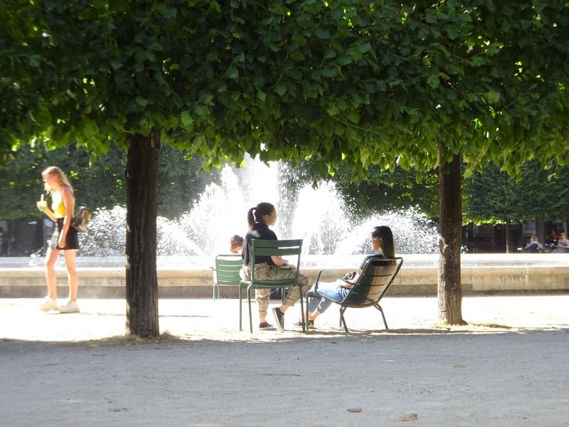 DSC07937 Palais Royal (7)