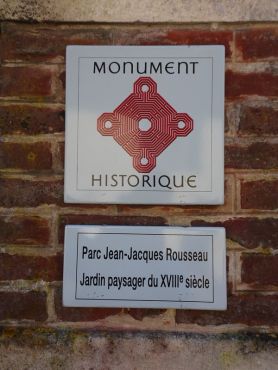 DSC08057 Parc Rousseau (1)