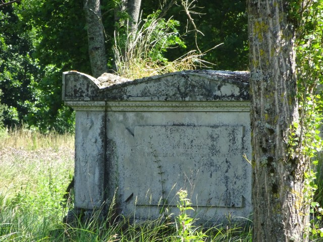 DSC08057 Parc Rousseau (14)