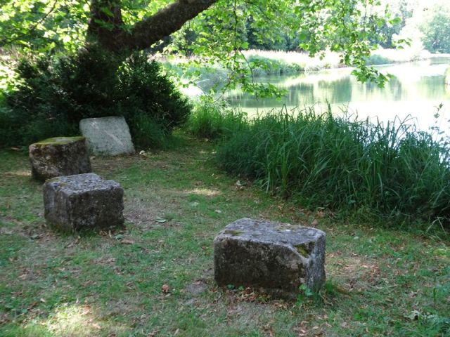 DSC08057 Parc Rousseau (22)