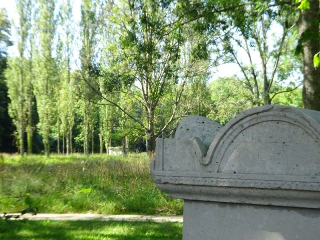 DSC08057 Parc Rousseau (26)