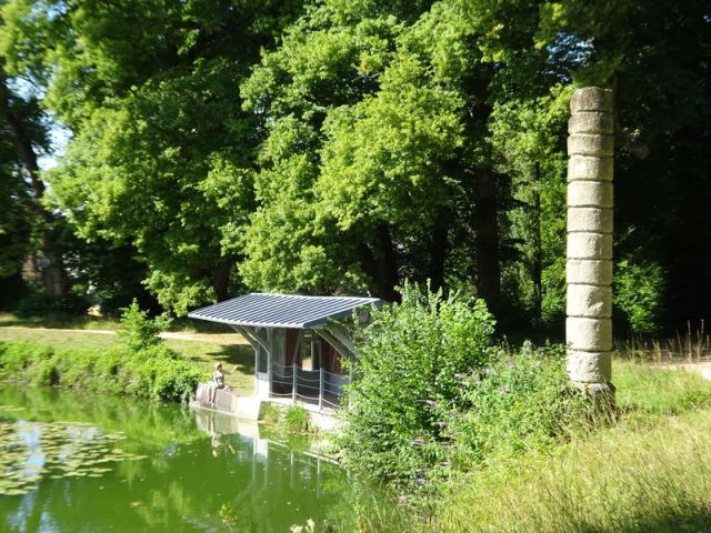 DSC08057 Parc Rousseau (32)