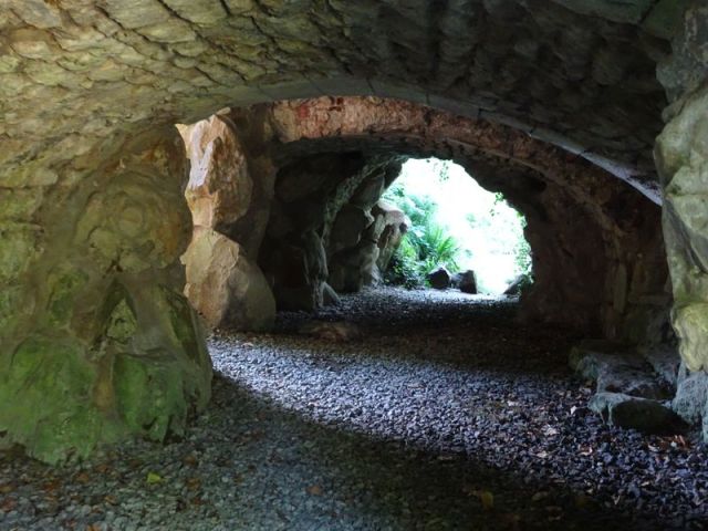 DSC08057 Parc Rousseau (34)