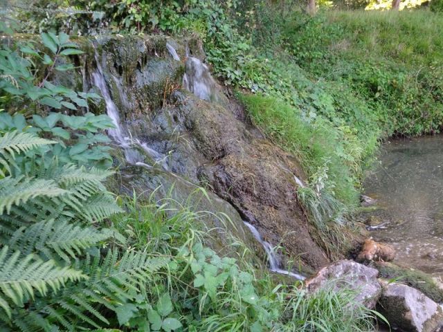 DSC08057 Parc Rousseau (36) La grotte de Naiades