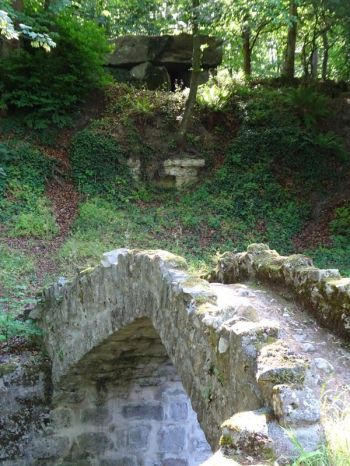 DSC08057 Parc Rousseau (37)