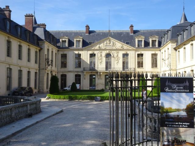 DSC08057 Parc Rousseau (43)