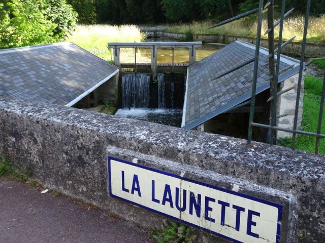 DSC08057 Parc Rousseau (47)