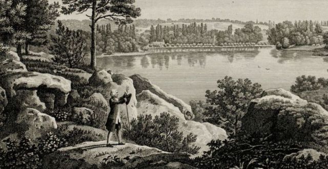 letang-du-dc3a9sert-c3a0-ermenonville-constant-bourgeois-del-guyot-et-perdoux-sculp-in