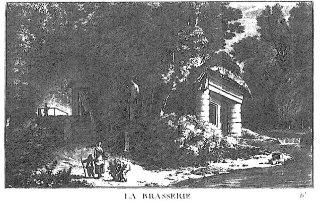 Promenade_ou_Itinéraire_des_jardins_[...]Girardin_Stanislas_bpt6k103053v (2)
