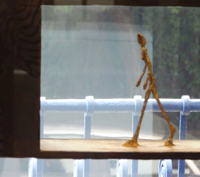 DSC08152 Giacometti (13)