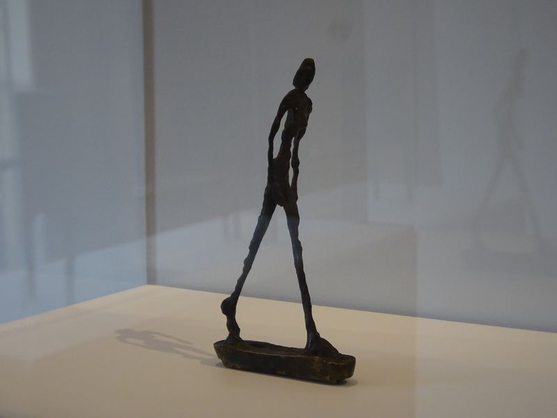 DSC08152 Giacometti (15)