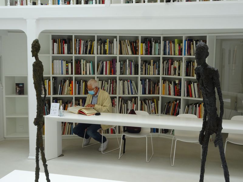 DSC08152 Giacometti (17)