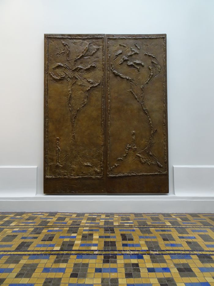 DSC08152 Giacometti (2)