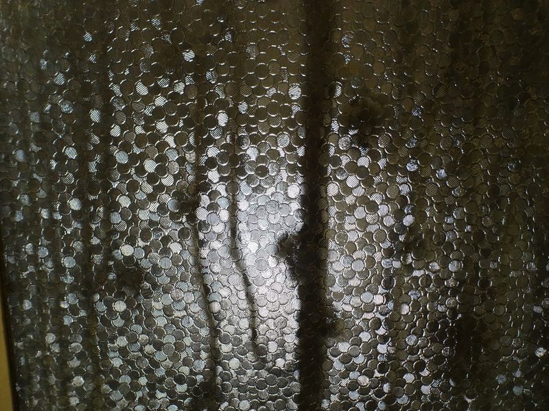 DSC08152 Giacometti (29)