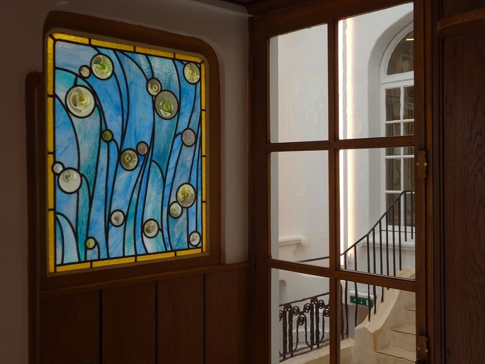 DSC08152 Giacometti (3)