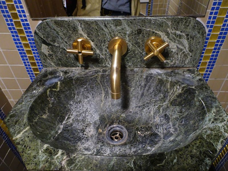 DSC08152 Giacometti (30)