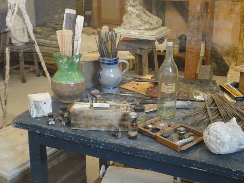 DSC08152 Giacometti (34)