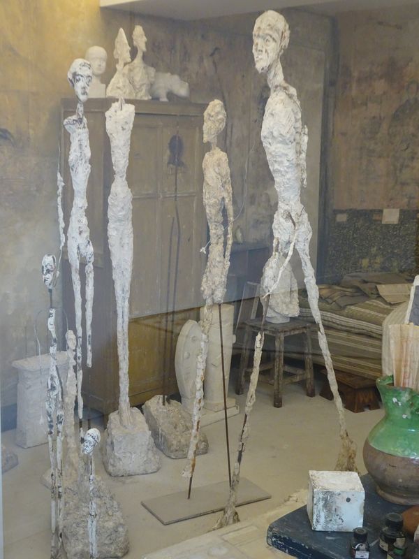 DSC08152 Giacometti (35)