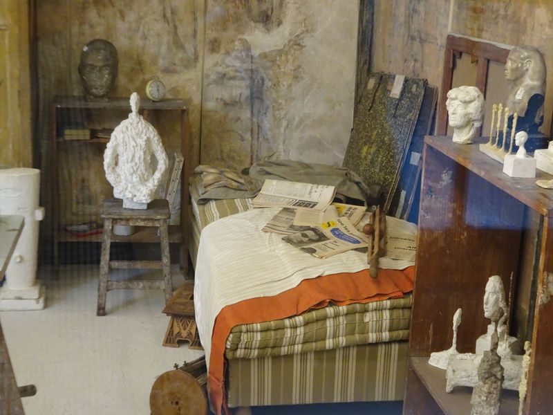 DSC08152 Giacometti (36)