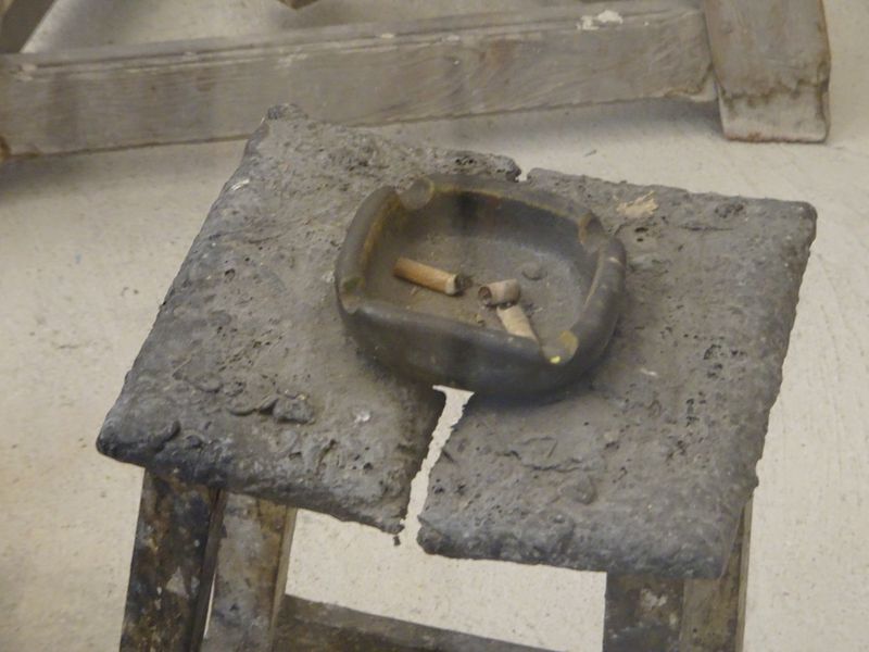 DSC08152 Giacometti (37)