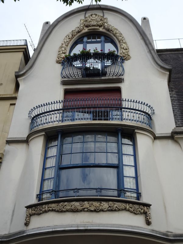 DSC08152 Giacometti (39)