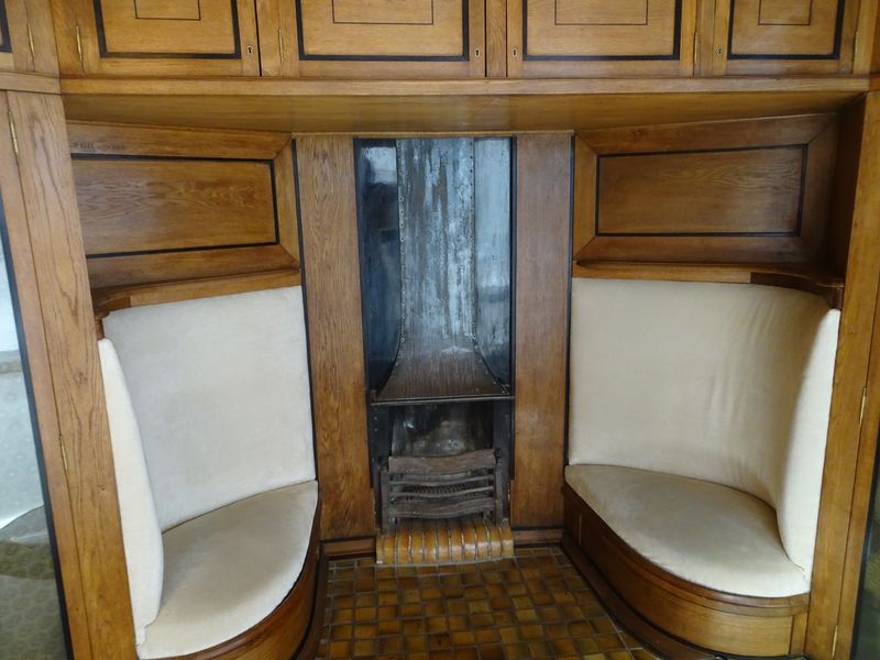 DSC08152 Giacometti (4)