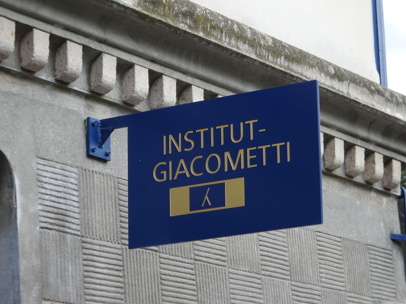 DSC08152 Giacometti (41)