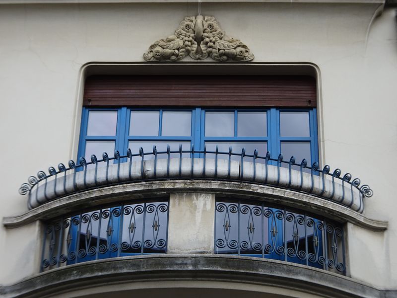 DSC08152 Giacometti (42)