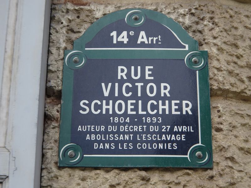 DSC08152 Giacometti (43)