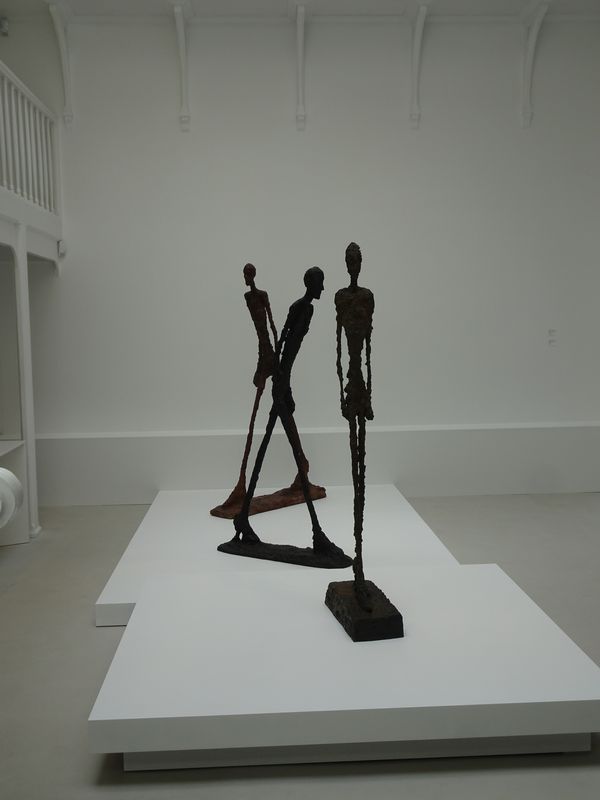 DSC08152 Giacometti (5)