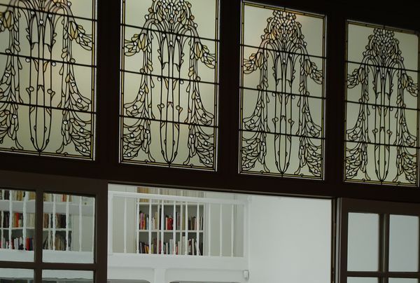 DSC08152 Giacometti (6)